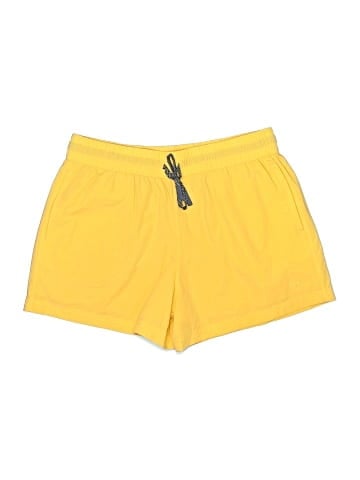 Assorted Brands Athletic Shorts (view 1)