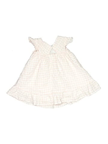 Janie and Jack Dress (view 2)