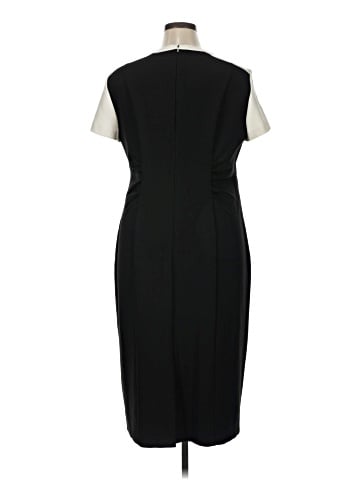 BOSS by HUGO BOSS Casual Dress (view 2)