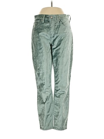 Lucky Brand Casual Pants (view 1)