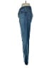 Levi's 100% Cotton Blue Jeans Size 27 waist - photo 5