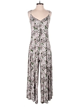 By Anthropologie Jumpsuit