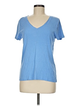 Vineyard Vines Short Sleeve T-Shirt (view 1)