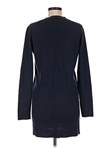 Theory Cashmere Cardigan (view 2)