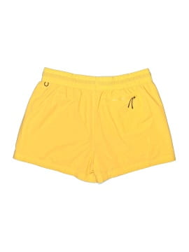 Assorted Brands Athletic Shorts (view 2)