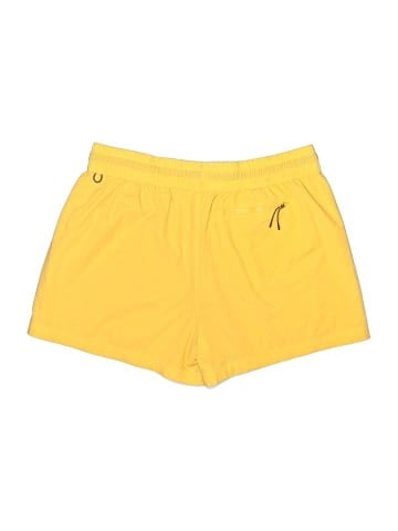 Assorted Brands Athletic Shorts (view 2)