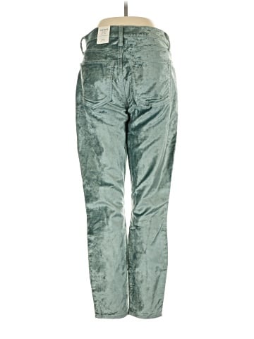 Lucky Brand Casual Pants (view 2)