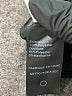 Sam Edelman 100% Polyester Black Cocktail Dress Size 14 - photo 8