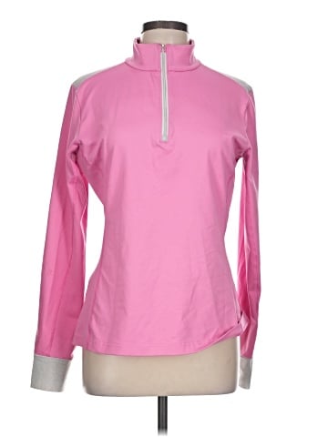 Obermeyer Active T-Shirt (view 1)