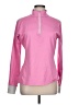 Obermeyer Pink Active T-Shirt Size L - photo 1