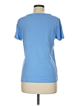 Vineyard Vines Short Sleeve T-Shirt (view 2)