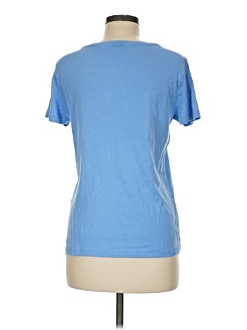 Vineyard Vines Short Sleeve T-Shirt (view 2)