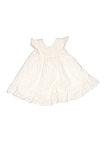 Janie and Jack Dress (view 1)