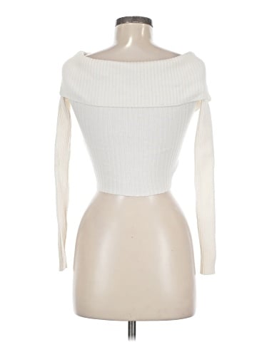 Bershka Cardigan (view 2)