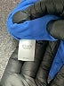 J.Jill Blue Coat Size L - photo 7