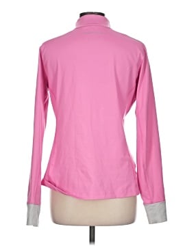 Obermeyer Active T-Shirt (view 2)