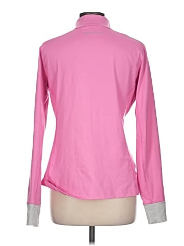 Obermeyer Active T-Shirt (view 2)