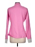 Obermeyer Pink Active T-Shirt Size L - photo 2