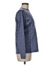 Hurley Blue Long Sleeve T-Shirt Size M - photo 4