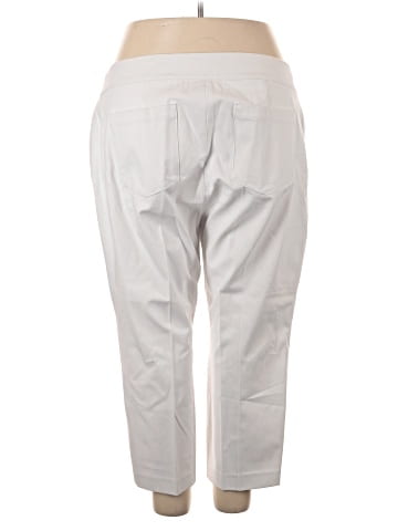 SPANX Casual Pants (view 2)
