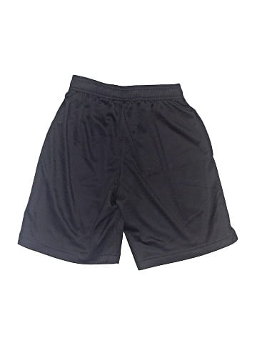 Champion Athletic Shorts (view 2)