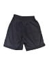 Champion 100% Polyester Black Athletic Shorts Size 10 - 12 - photo 2