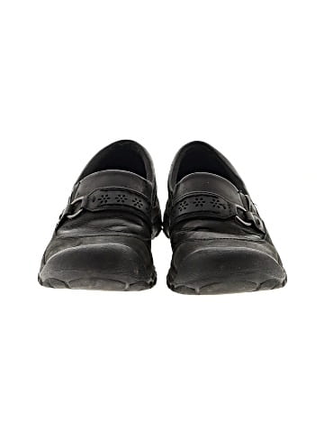 Keen Flats (view 2)