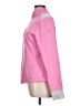 Obermeyer Pink Active T-Shirt Size L - photo 5