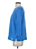 J.Jill Blue Pullover Sweater Size S - photo 5