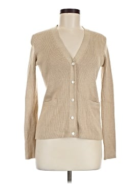 Ann Mashburn Cardigan