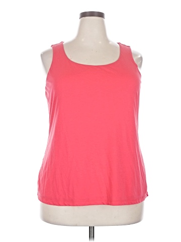 Sejour Tank Top (view 1)