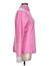 Obermeyer Pink Active T-Shirt Size L - photo 4