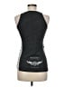 Harley Davidson Gray Black Tank Top Size M - photo 2