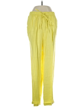 J.Crew Casual Pants (view 1)