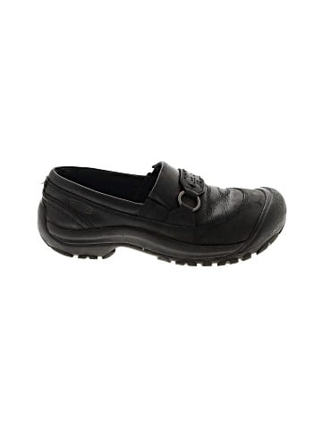 Keen Flats (view 1)