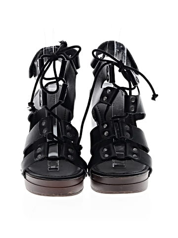 American Eagle Outfitters Sandals (view 2)