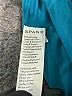 SPANX Solid Teal Swimsuit Bottoms Size M - photo 4