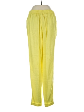 J.Crew Casual Pants (view 2)