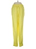 J.Crew Yellow Casual Pants Size 4 - photo 2