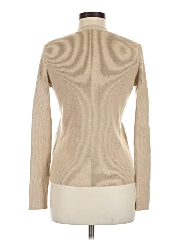 Ann Mashburn Cardigan (view 2)