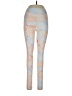 DSG Print Blue Leggings Size L - photo 1