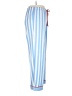 Unbranded Stripes Blue Casual Pants Size 31 waist (estimated) - photo 4