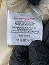 Assorted Brands 100% Polyester Ivory Jacket Size 4 - photo 4