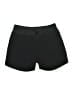 Willit Solid Black Athletic Shorts Size L - photo 1