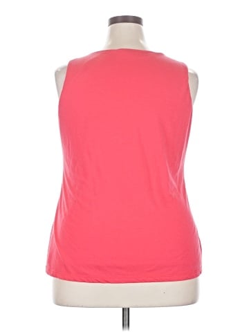 Sejour Tank Top (view 2)