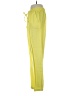J.Crew Yellow Casual Pants Size 4 - photo 5