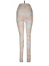 DSG Print Blue Leggings Size L - photo 2