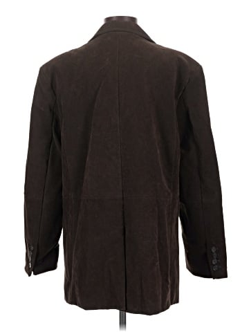 OAK + FORT Coat (view 2)
