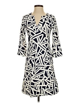Jude Connally Casual Dress (view 1)
