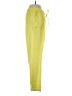 J.Crew Yellow Casual Pants Size 4 - photo 4